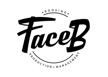 Face B