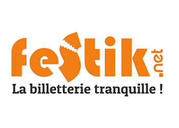 Festik