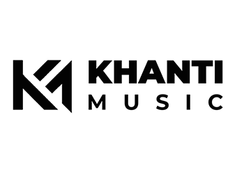 Khanti