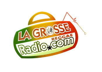 La Grosse Radio