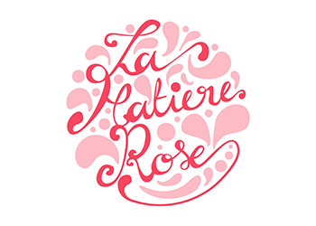 La Matière Rose