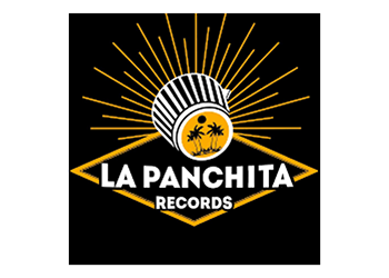 La Panchita Records