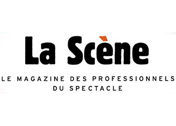 La Scène