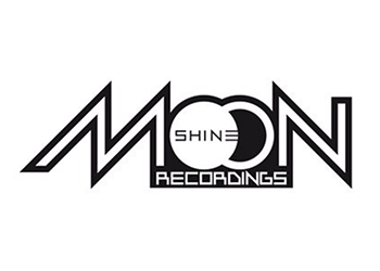Moonshine Recordings