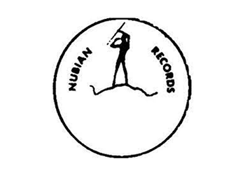 Nubian Records