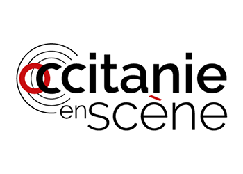 Occitanie En Scène