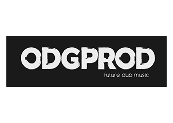 ODGProd