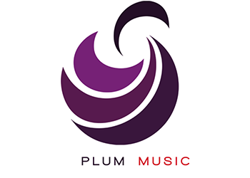 Plum Music