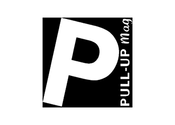 Pull Up Mag