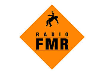 Radio Fmr