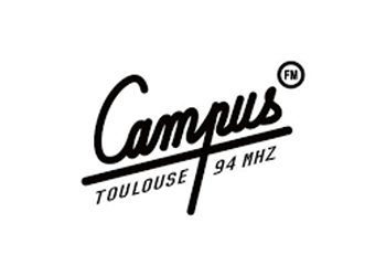 Radio Campus