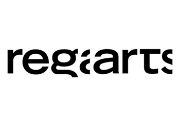 Regart