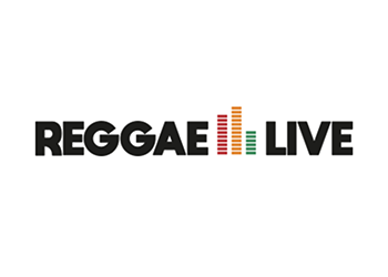 Reggae Live