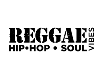 Reggae Vibes