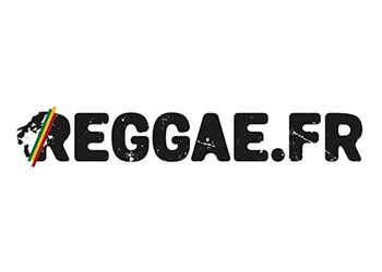 Reggae.fr