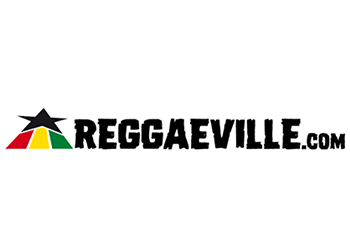 Reggaeville