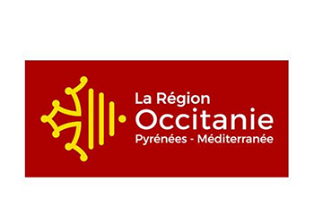 Region Occitanie