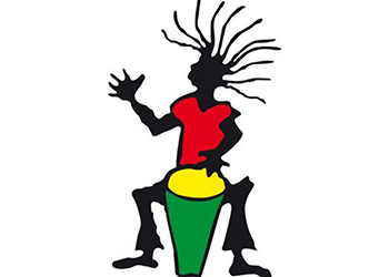 Roots Rockers