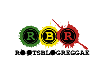 Roots Blog Reggae