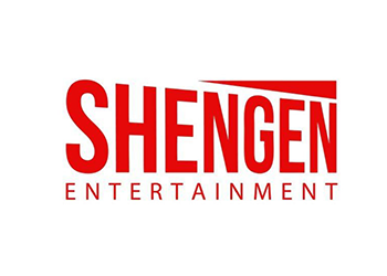 Shengen Entertainement