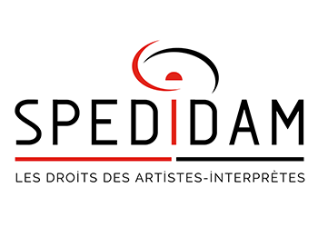 Spedidam