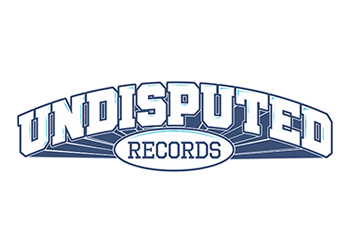 Undisputed Records