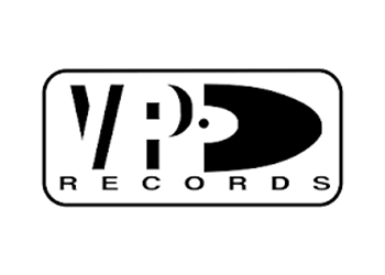 VP Records