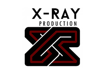 X Ray Production
