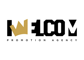 iWelcom
