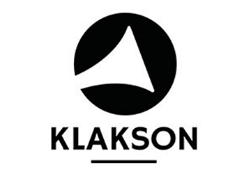 Klakson