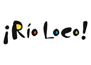 Rio Loco
