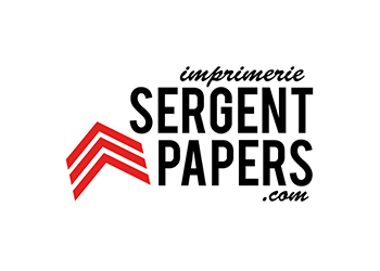 Sergent Papers