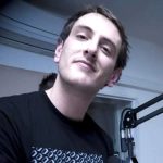 Antoine aka Globe