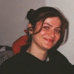 Zoé