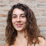 Joséphine