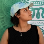 Leïla